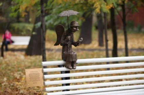 Индивидуальный гид с автомобилем или автобусный тур: что выбрать?